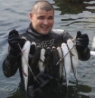 azamatdzhanaliev